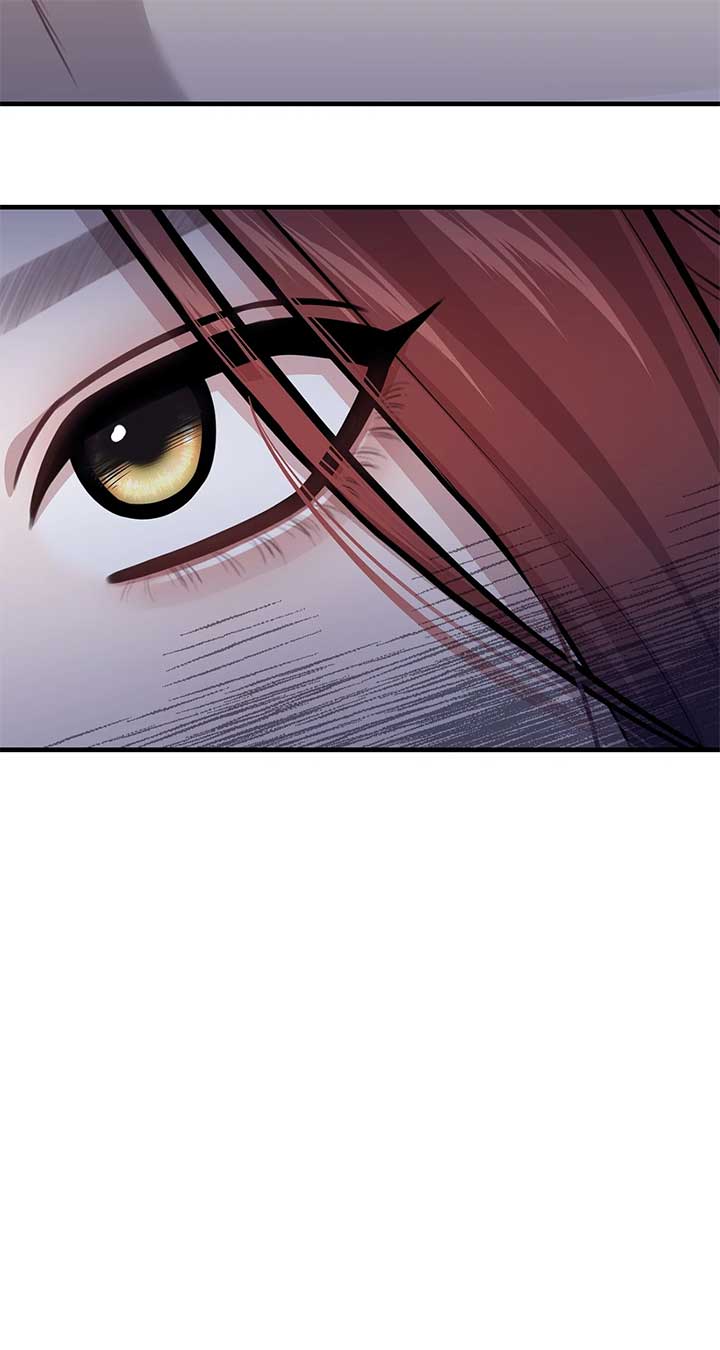The Secret Bedroom of a Dejected Royal Daughter Chapter 101 98